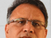 State Favors Electricity For All