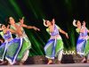 Konark Fest Kicks Off