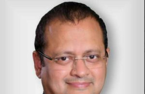 Navajyoti Welcomes NODC