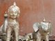 Odisha Tribal Products Sell More