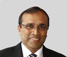 Hindalco’s 800 Cr Push For EV