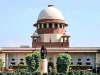 PM Lauds SC Verdict
