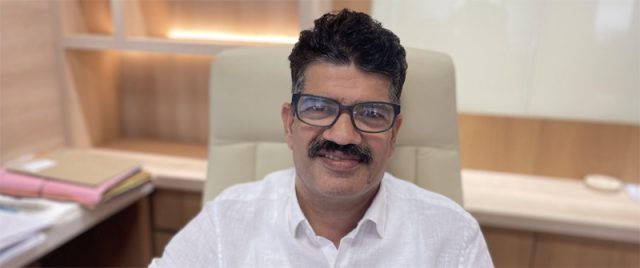 ମାଓ ମୁକାବିଲାରେ ଲାଗିବ ଡ୍ରୋନ୍