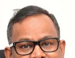 State To Monitor Drug De-Addiction