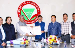 SOA Pacts With CYSD