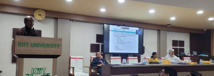 Empowerment Of PwD Urged