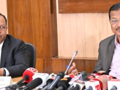State To Collect Rice, Betel Nut For Parikrama