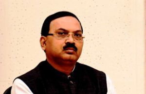 Panel For Valuation Of Govt.Properties