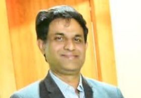 ମାଷ୍ଟର୍ସ ୨୩’ ର ଆୟୋଜକ ଓଡିଶା