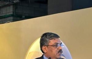 OSPCB Alert For Festivals