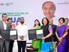 NUA In Skill Sector