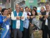 Policy Boosts Bio-Tech