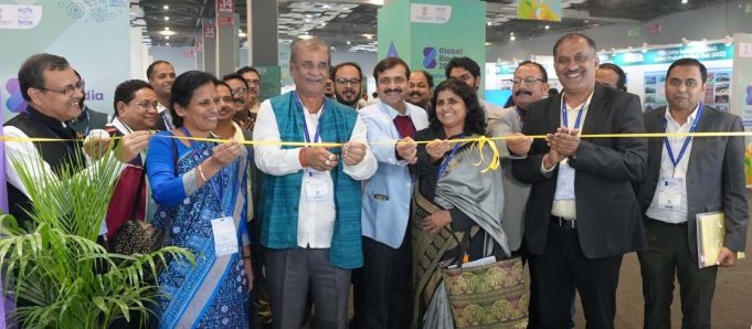 Policy Boosts Bio-Tech