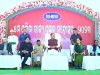 ପୁସ୍ତକ ହେଉଛି ଜ୍ଞାନର ଗବାକ୍ଷ