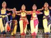 ମନମୋହିଲା କୁଚିପୁଡ଼ି