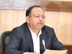ଗଡିବ ଆଉ ୨୦୦ ଇ-ବସ୍