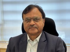 Entreprise Odisha’24 To Boost Investments
