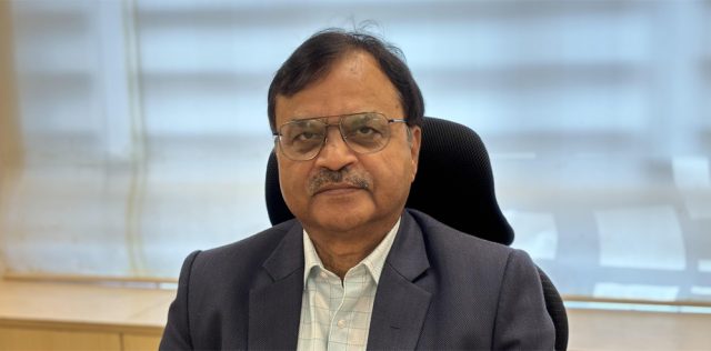 Entreprise Odisha’24 To Boost Investments