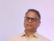 Dev Asks More Credit Flow
