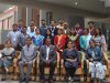 IIM-S Conducts FDP