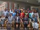 IIM-S Conducts FDP