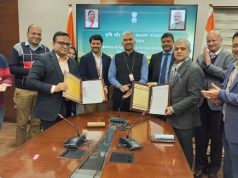 AI Tech For Agri Sector