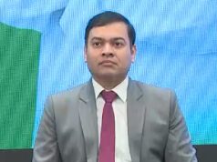 Centre Lauds Odisha Urban