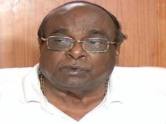 Dama Rout No More