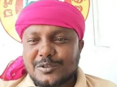 Odisha Drivers To Join Protest