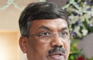 Registration For Used Oil Users