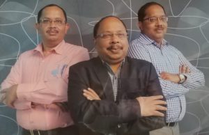 SNM Group To Participate Enterprise Odisha