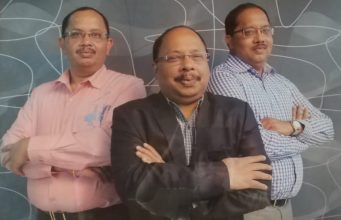 SNM Group To Participate Enterprise Odisha