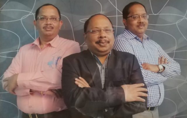SNM Group To Participate Enterprise Odisha