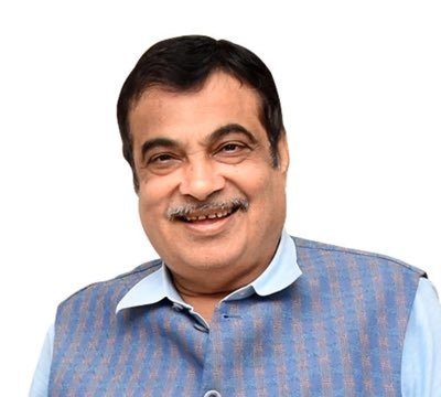 କୁରୁମ୍ପୁରୀ-ରାଜ ଖରିଆର ପାଇଁ ୪୪୭ କୋଟି