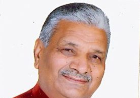 BJP Rules Out Alliance