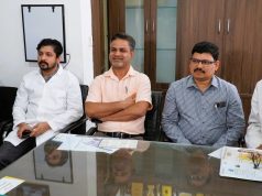 ଟ୍ୟୁମରକୁ ଅଲଗା କଲେ ସମ୍ ସର୍ଜନ୍