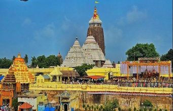 ଶ୍ରୀମନ୍ଦିରରେ ଅଛି କେତେ ସୁନା, ରୁପା?