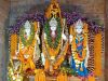 ରାମାୟଣର ସ୍ମୃତିକୁ ମିଳିଲାନି ଗୁରୁତ୍ୱ
