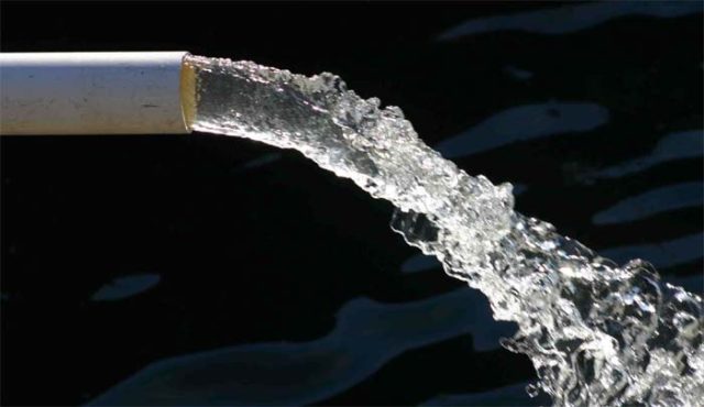 ଭୂତଳ ଜଳଭଣ୍ଡାର ସୁରକ୍ଷିତ ତ ?