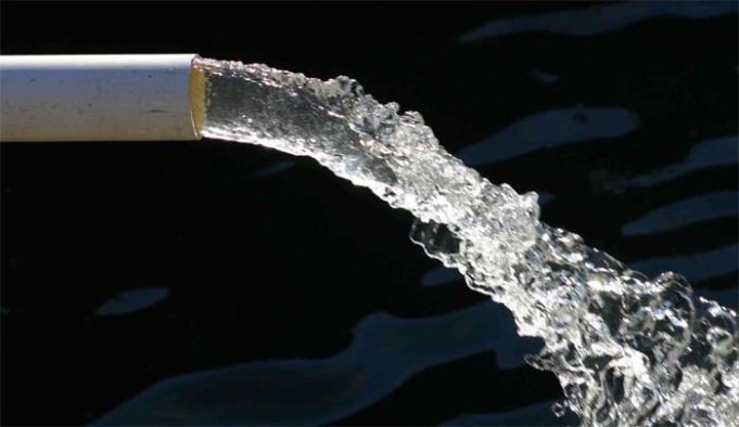 ଭୂତଳ ଜଳଭଣ୍ଡାର ସୁରକ୍ଷିତ ତ ?