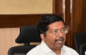 Jute Bags For Card Holders