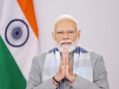 One Lakh Jobs For Youth