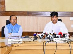 ଯୁବବର୍ଗଙ୍କ ପାଇଁ ସ୍ୱୟମ୍