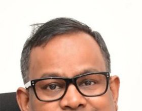 State Care For Senior Citizens