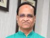 Dora In NCDC Governing Council