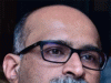 G Rajesh; New CEO CAMPA