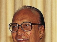 Bharat Ratna For Biju Babu When?