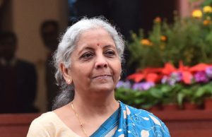 ଅର୍ଥନୀତିରେ ପରିବର୍ତ୍ତନ ଆଣିଛି ଜିଏସ୍ଟି