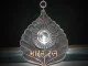 Bharat Ratna For Rao, Singh & MS