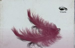 Prof Lal’s ‘Divinity Unfolded’